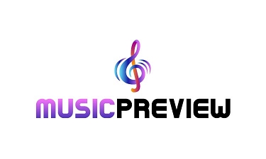 MusicPreview.com